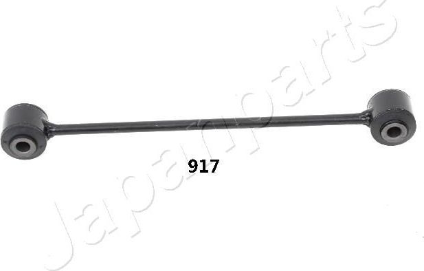 Стойка (тяга) стабилизатора Japanparts задняя для Chrysler 300C I 2004-2012. Артикул SI-917