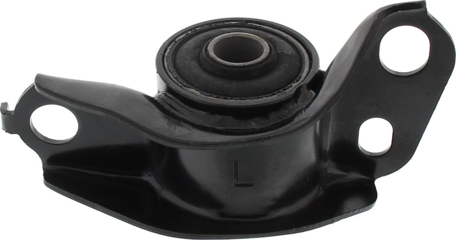 Сайлентблок переднего рычага подвески MAPCO. Артикул 33536