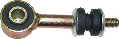 Стойка (тяга) стабилизатора Birth передняя правая/левая для Fiat Croma I 1985-1996. Артикул 4212/A