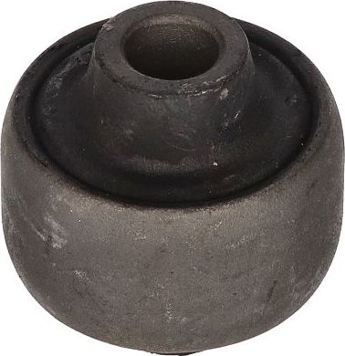 Сайлентблок переднего рычага подвески Birth. Артикул 2083