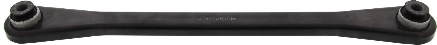 Стойка (тяга) стабилизатора MAPCO. Артикул 49416