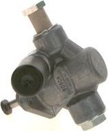 Бензонасос (топливный насос) Bosch для DAF 95 1987-1998. Артикул 0 440 008 111