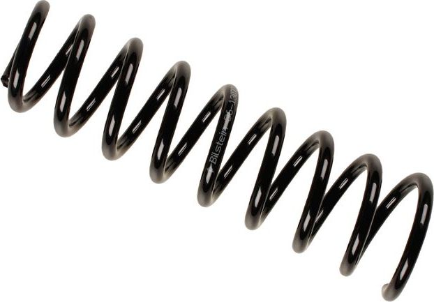 Пружина подвески Bilstein B3. Артикул 36-130733