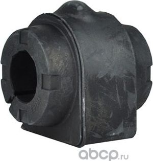 Втулка стабилизатора Land Rover. Артикул LR034392