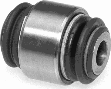 Шаровая опора Lemforder. Артикул 24930 01