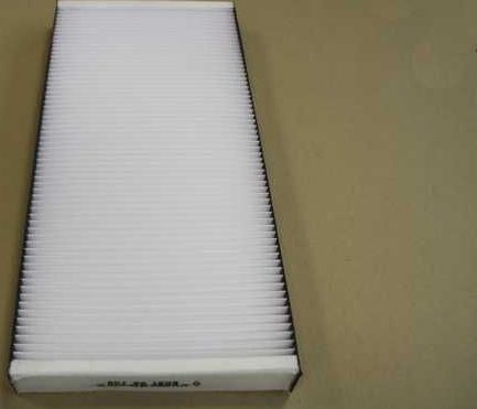 Салонный фильтр SCT-Germany. Артикул SA 1203