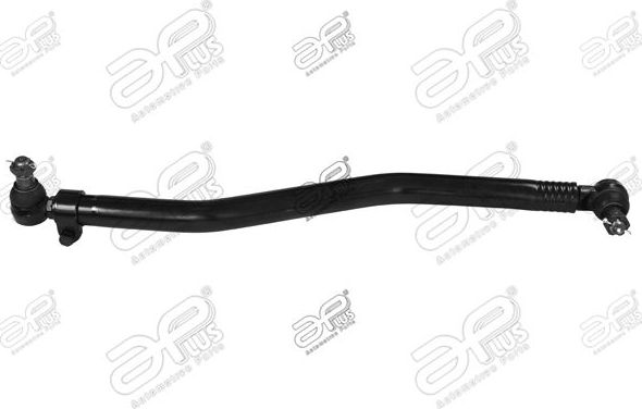 Рулевая тяга продольная APlus. Артикул 29967AP