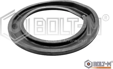 Проставка пружины (Bolt-M). Артикул BM8225