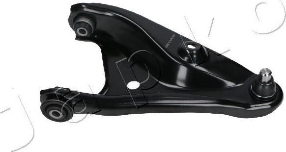 Рычаг передней подвески Japko левый нижний для Renault Trafic III 2019-2026. Артикул 72009L