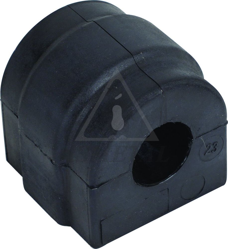 Втулка стабилизатора Asmetal. Артикул 38BM1537