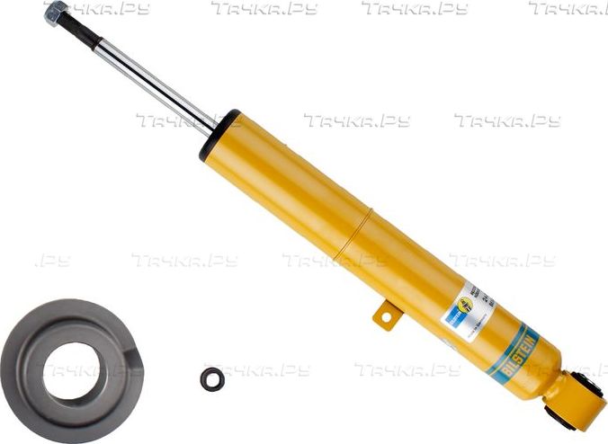 Амортизатор Bilstein B6 Performance передний для Toyota Altezza 1999-2005. Артикул 24-060486