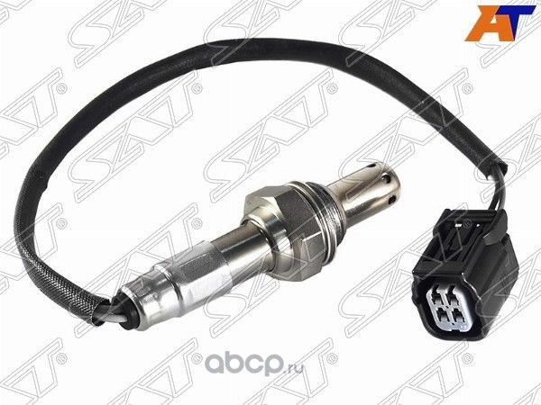 ДАТЧИК КИСЛОРОДНЫЙ HONDA C-RV RE K2024A (SAT). Артикул ST36531RZA003