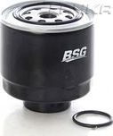 Топливный фильтр BSG. Артикул BSG 62-130-003