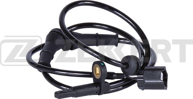 Датчик ABS Zekkert передний для Nissan Murano Z51 2007-2014. Артикул SE-6390