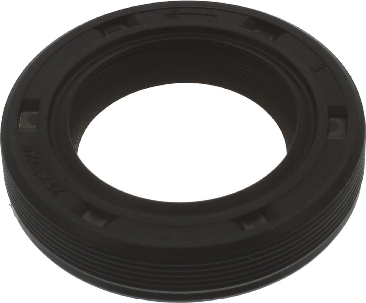 САЛЬНИК РАСПРЕДВАЛА Febi Bilstein. Артикул 43536