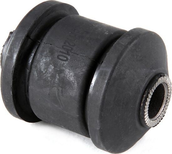 Сайлентблок рычага подвески Jikiu. Артикул BH12010