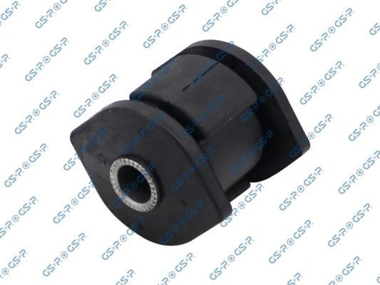 Сайлентблок переднего рычага подвески GSP. Артикул 516714