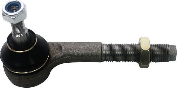 Наконечник рулевой тяги Denckermann. Артикул D130147