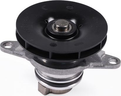 Помпа (водяной насос) Hepu. Артикул P1214