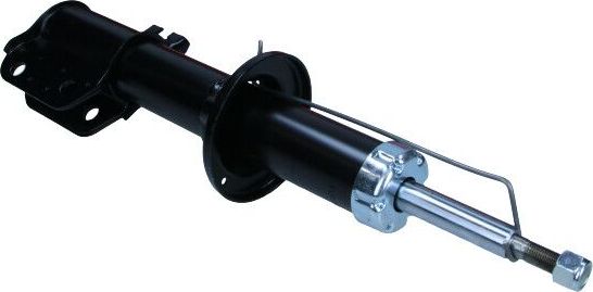 Амортизатор MaXgear. Артикул 11-1149
