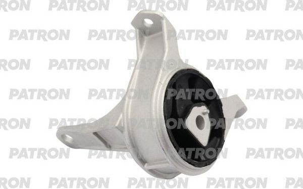 Опора (подушка) двигателя Patron. Артикул PSE3346