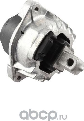 [Premium] Опора двигателя (Bogap). Артикул B1911147