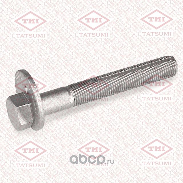 БОЛТ-ЭКСЦЕНТРИК (Tatsumi). Артикул TJA1036 