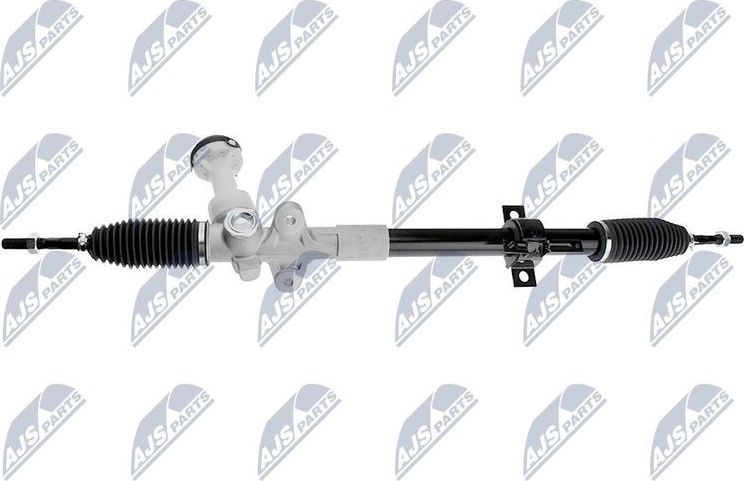 Рулевая рейка NTY. Артикул SPK-HY-004