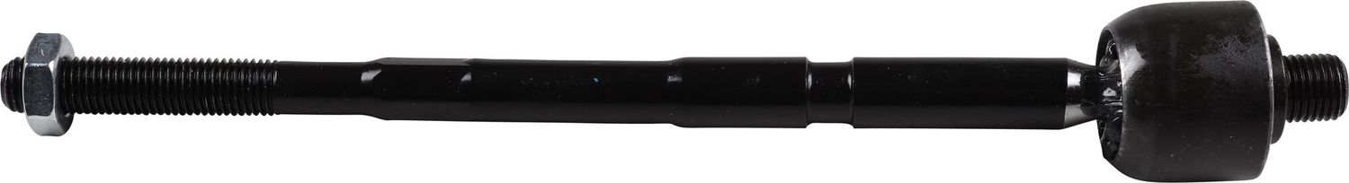 Рулевая тяга JP Group. Артикул 3344501500