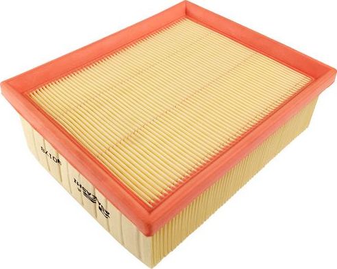 Воздушный фильтр JS Asakashi. Артикул A0178