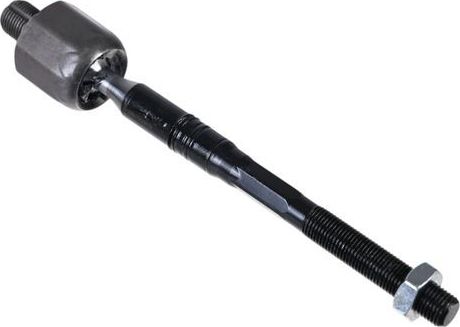 Рулевая тяга Zentparts. Артикул Z28409