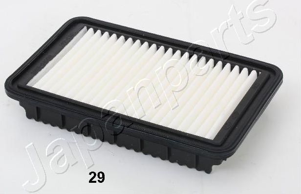 Воздушный фильтр Japanparts. Артикул FA-K29S
