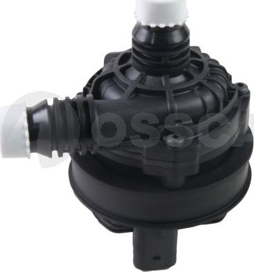 Помпа (водяной насос) OSSCA. Артикул 87210