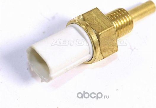 ДATЧИKTEMПEPATУPЫHONDAJAZZ14CIVICACCORD09 (SAT). Артикул ST37870RWCA01