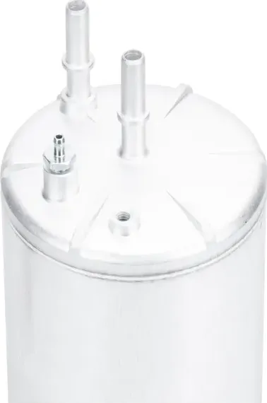 Фильтр топливный (Metaco). Артикул 1030352