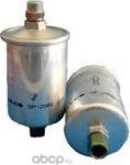 Топливный фильтр Alco Filters. Артикул SP-2081