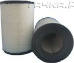 Воздушный фильтр Alco Filters для Volvo  FE II 2012-2026. Артикул MD-7684