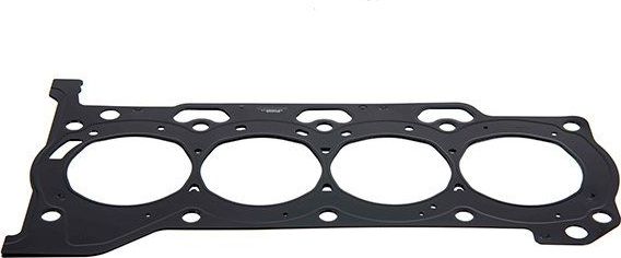 Прокладка ГБЦ Stellox. Артикул 11-25093-SX