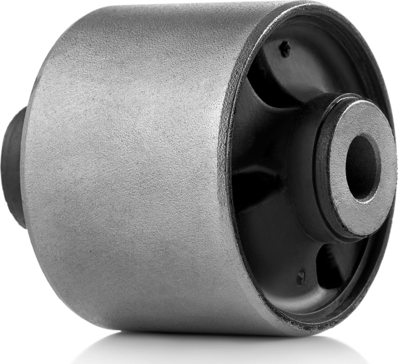 Сайлентблок заднего рычага подвески Mobiland. Артикул 142202650