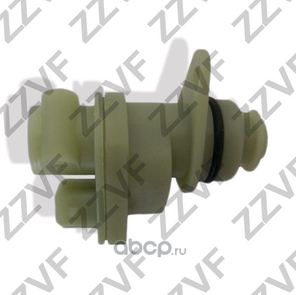 ДАТЧИК СКОРОСТИ ВРАЩЕНИЯ ВАЛА КПП CITROEN XSARA PICASSO (99-...), PEUGEOT 406 (9 (Zzvf). Артикул GRA07061