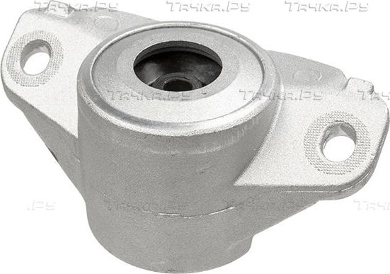 Опора амортизатора (стойки) SACHS. Артикул 803 294