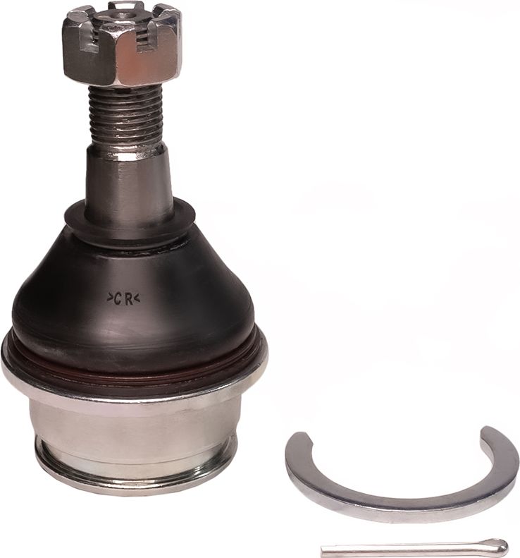 Опора шаровая (Cworks). Артикул F260R0004