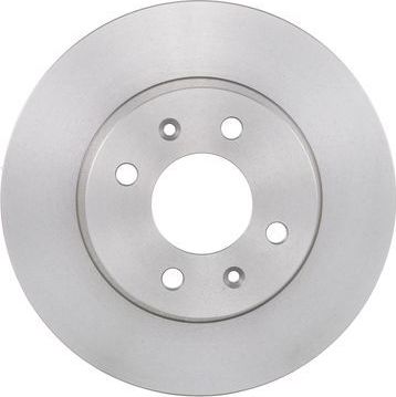 Тормозной диск Bosch. Артикул 0 986 479 459