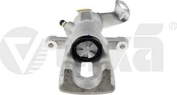 Тормозной суппорт Vika задний правый для MINI Cabrio II (R57) 2008-2015. Артикул 69871501