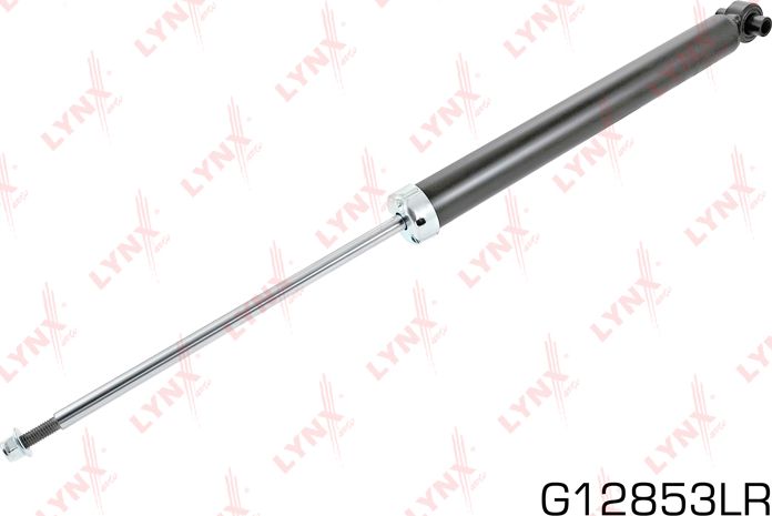 Амортизатор LYNXauto. Артикул G12853LR