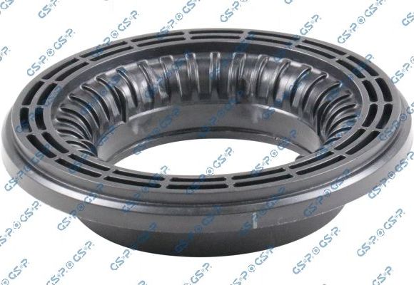 Опорный подшипник амортизатора (стойки) GSP. Артикул 537027