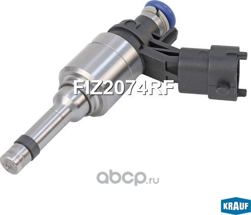 Форсунка бензиновая Krauf. Артикул FIZ2074RF