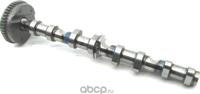 Вал распределительный (Estas). Артикул EST5818500