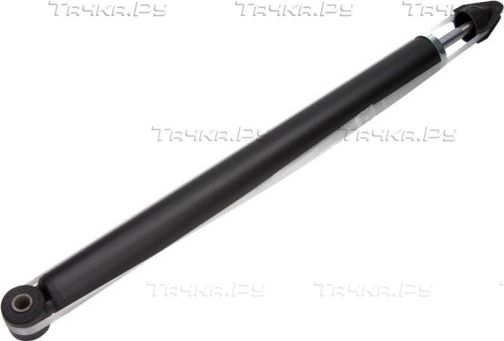 Амортизатор MaXgear. Артикул 11-0341