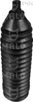 Пыльник рулевой рейки Malo (термопласт) передний для Daewoo Kalos 2002-2007. Артикул 50536